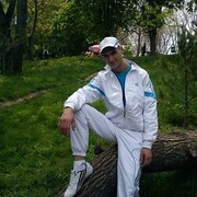 ���������� �������, ���� ������� �����, 36 ���, ������������ ��� ������, ����� � ���������