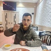 ,   , 23 ,   c 