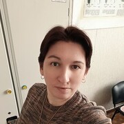  ,   , 47 ,   ,   , c , 