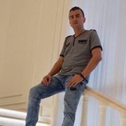  ,  Timur, 39