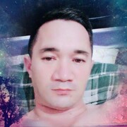 ���������� �������, ���� ������� Yusuf, 45 ���, ������������ ��� ������, ����� � ���������, c�������� ���������