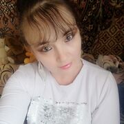  ,   , 56 ,   ,   