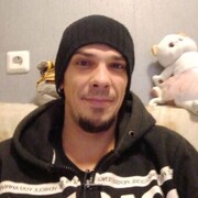 ���������� �����-���������, ���� ������� �����, 38 ���, ������������ ��� ������, ����� � ���������, c�������� ���������