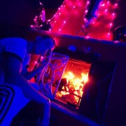 ���������� �����������, ���� ������� Lex, 26 ���, ������������ ��� ������, ����� � ���������