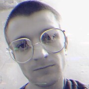 ���������� �����-���������, ���� ������� Vi, 31 ���, ������������ ��� ������, ����� � ���������