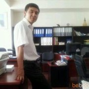  ,   Baxa, 42 ,   