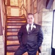  ,   , 42 ,   