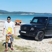 ���������� ���������, ���� ������� ����, 37 ���, ������������ ��� c�������� ���������