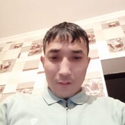 ���������� ������, ���� ������� �������, 34 ����, ������������ ��� ������, ����� � ���������