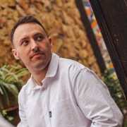 ���������� ������, ���� ������� �����, 35 ���, ������������ ��� ������, ����� � ���������, c�������� ���������