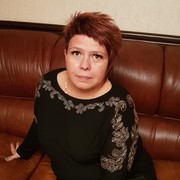 ���������� ������, ���� ������� ����, 44 ����, ������������ ��� ����� � ���������, c�������� ���������