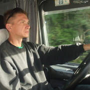  ,   Vlad, 54 ,   ,   , c 