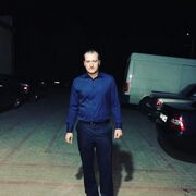  ,   , 35 ,   ,   , c , 