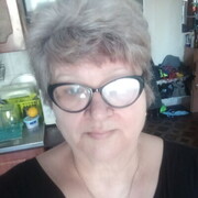  ,   , 57 ,   c 