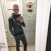  ,   , 27 ,   ,   