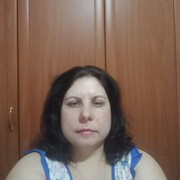  ,   , 45 ,     , c , 