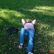  ,   , 44 ,  