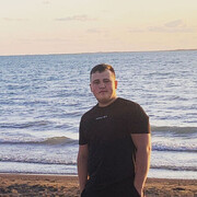 ���������� ���������, ���� ����� ��������, 20 ���, ������������ ��� ������, ����� � ���������