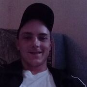  ,   , 28 ,   ,   , c , 
