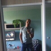 ���������� �������, ���� ������� ������, 29 ���, ������������ ��� ������, ����� � ���������