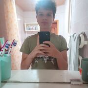  ,  , 18