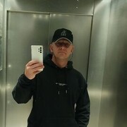  ,   , 44 ,   ,   , c , 