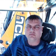  -,   , 35 ,   ,   , c , 