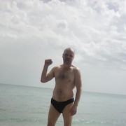  ,   , 45 ,   ,   , c 
