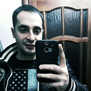 ���������� ������, ���� ������� �������, 29 ���, ������������ ��� ������, ���������