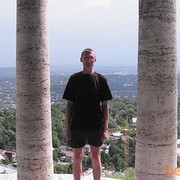  ,   , 55 ,   ,   , c , 