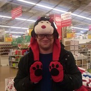 ���������� ������, ���� ������� �����, 39 ���, ������������ ��� ������, ����� � ���������, c�������� ���������