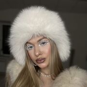  ,   , 22 ,   