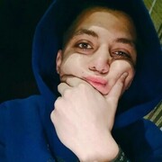  ,   Dinar, 23 ,   ,   