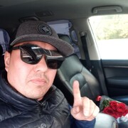 ���������� ���������, ���� ������� ����� sbgxdr, 39 ���, ������������ ��� ������, ����� � ���������