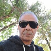  ,   , 57 ,   ,   