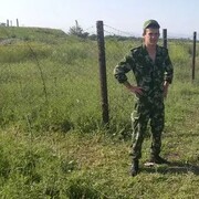  ,   , 33 ,   ,   