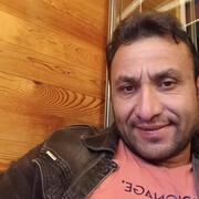  ,   Nyman, 42 ,   ,   