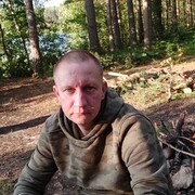  ,   , 39 ,   ,   