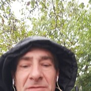  ,   , 50 ,   c 