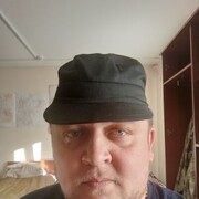 ���������� �������, ������� ���������, 38