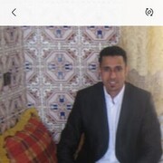  ,   Marouane, 44 ,   ,   , c 