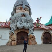  ,   , 41 ,     , c 