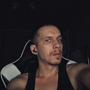  ,  ILYA, 28