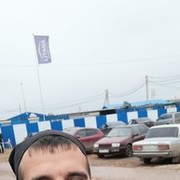  ,  , 36