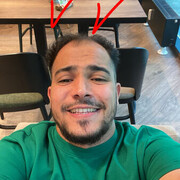  ,   Mohamed, 31 ,   ,   