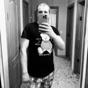  ,   , 42 ,     