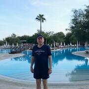 ���������� ������, ���� ������� �����, 60 ���, ������������ ��� ������, ����� � ���������, c�������� ���������