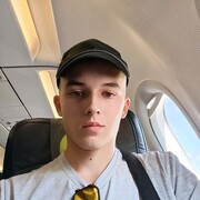 ���������� �����������, ���� ����� ��������, 20 ���, ������������ ��� ������, ����� � ���������, c�������� ���������, ���������