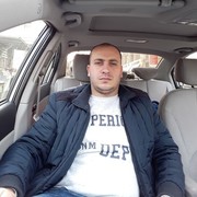 ���������� �����������, ���� ������� ������, 43 ����, ������������ ��� ������, ����� � ���������, c�������� ���������