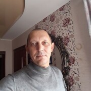  ,   , 59 ,   ,   , c 